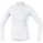 GORE Running Wear Essential BL Turtleneck L/S W's White