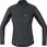 GORE RUNNING WEAR Essential BL WS L/S Turtleneck W'S 