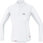 GORE RUNNING WEAR Essential BL WS L/S Turtleneck W'S 