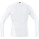 GORE Running Wear Essential BL WS Shirt L/S White