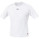 GORE Running Wear Essential BL WS Shirt S/S White