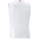 GORE Running Wear Essential BL WS Singlet White
