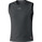 GORE Running Wear Essential BL WS Singlet Black