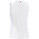 GORE Running Wear Essential BL WS Singlet W's White