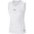 GORE Running Wear Essential BL WS Singlet W's White