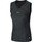 GORE Running Wear Essential BL WS Singlet W's Black