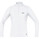 GORE Running Wear Essential BL WS Turtlneck L/S White