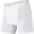 GORE Running Wear Essential Boxer Shorts White