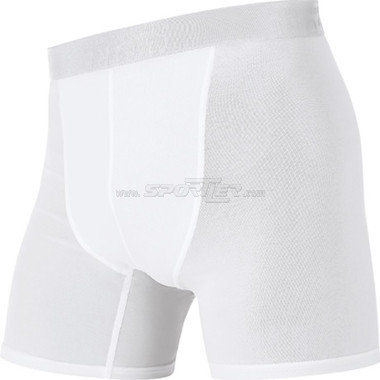 GORE Running Wear Essential Boxer Shorts acquista in Online Shop  - Sportler