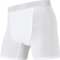 Running > Running Bekleidung >  GORE Running Wear Essential Boxer Shorts