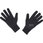 GORE RUNNING WEAR Essential Gloves GORE RUNNING WEAR Essential Gloves