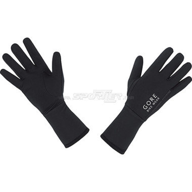 GORE Running Wear Essential Gloves W's acquista in Online Shop Guanti  - Sportler