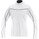GORE Running Wear Essential Shirt L/S W's White/Black