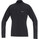 GORE Running Wear Essential Shirt L/S W's Black