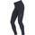 GORE Running Wear Essential Tights Black/Light Blue