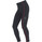 GORE Running Wear Essential Tights Sun/Red