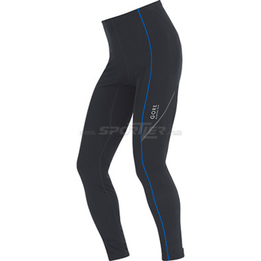 GORE Running Wear Essential Tights acquista in Online Shop Abbigliamento running - Sportler