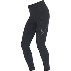 GORE RUNNING WEAR Essential Tights