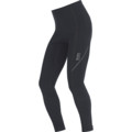 GORE Running Wear Essential Tights