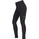Running > Running Bekleidung >  GORE Running Wear Essential Tights W's