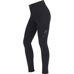 GORE RUNNING WEAR Essential Tights W's