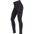 Running > Running Bekleidung >  GORE Running Wear Essential Tights W's