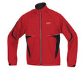 GORE RUNNING Flash III WS Jkt