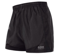 Sport > Running > Abbigliamento running >  GORE RUNNING WEAR Flash Shorts
