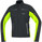 Running > Abbigliamento running >  GORE Running Wear Mythos SO Neon Jkt