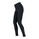 GORE Running Wear Hit Lady Tights Black