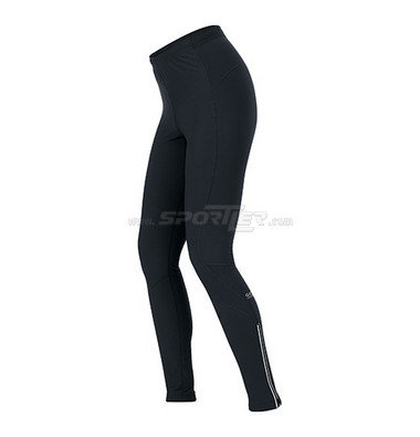 GORE Running Wear Hit Lady Tights acquista in Online Shop Fitness - Sportler
