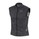 GORE Running Wear Magnitude AS Vest Black