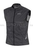 GORE Running Wear Magnitude AS Vest kaufen in Online Shop  - Sportler
