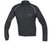 GORE RUNNING WEAR Magnitude Jkt