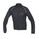 Running > Abbigliamento running >  GORE Running Wear Magnitude Jkt