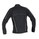GORE Running Wear Magnitude Jkt Back