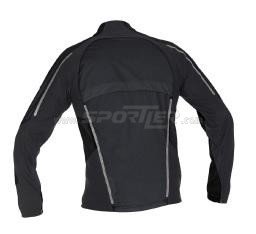 GORE Running Wear Magnitude Jkt kaufen in Online Shop  - Sportler