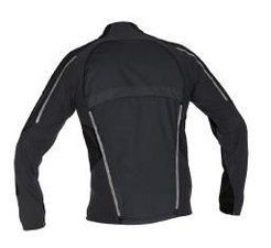 GORE RUNNING WEAR Magnitude Jkt