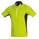 Running > Abbigliamento running >  GORE Running Wear Magnitude Shirt S/S