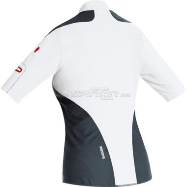 GORE Running Wear Magnitude Shirt S/S W's acquista in Online Shop T-Shirts - Sportler