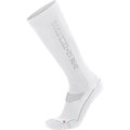 Confronta prezzi Magnitude Socks