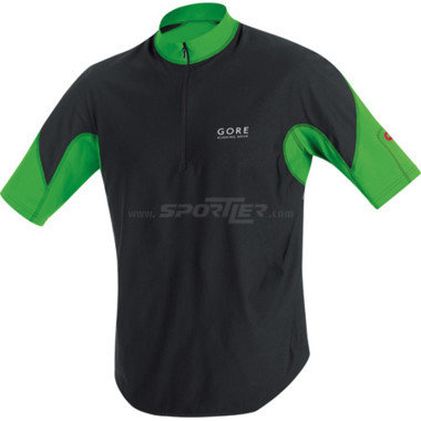GORE Running Wear Magnitude WS Shirt S/S acquista in Online Shop T-Shirts  - Sportler