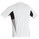 GORE RUNNING Melbourne Shirt S/S