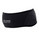 GORE Running Wear Move Headband Black