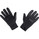 GORE Running Wear Mythos Gloves Black