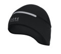 Abbigliamento  > Copricapo >  GORE Running Wear Mythos II