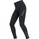 GORE Running Wear Mythos Long Tights Black