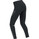 GORE Running Wear Mythos Long Tights Back