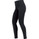 Running > Abbigliamento running >  GORE Running Wear Mythos Long Tights W's