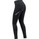 GORE Running Wear Mythos Long Tights W's Back